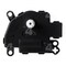 Four Seasons FLOOR MODE ACTUATOR 73041 - alternate 3